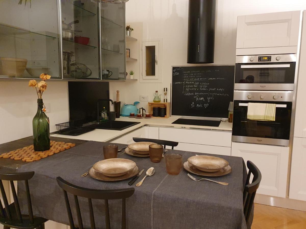 Casa Menna Apartment Rom